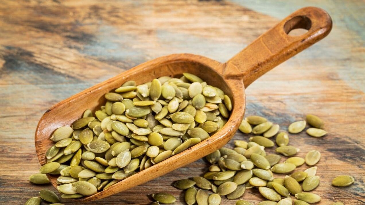 Worms in humans possible causes, symptoms, diagnosis, therapy and